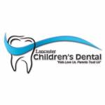 Lancaster Children's Dental