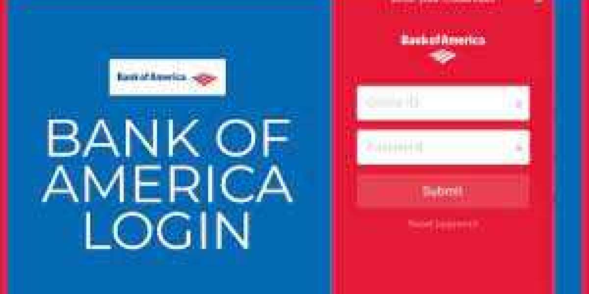 Build a “Life Plan” with a Bank of America login