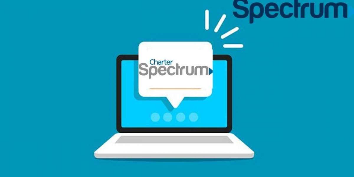 How to Login Charter Email Account 2022? Spectrum Login