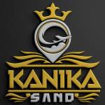 Kanika SAND