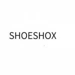 SHOESHOX