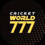 world777id cricket