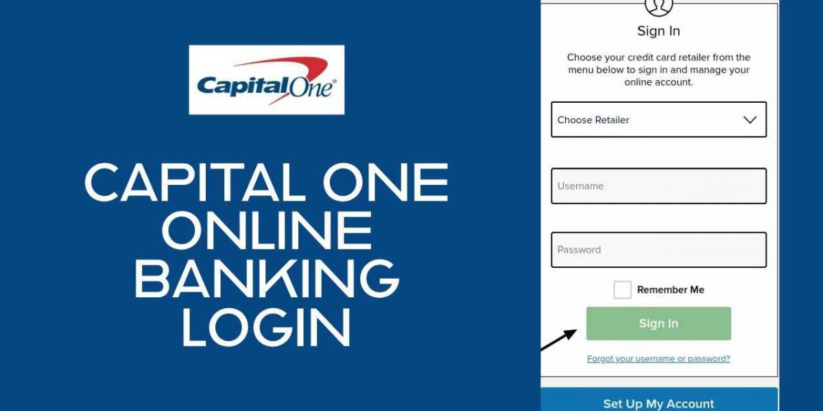 How to unlink an account linked with Capital One? 