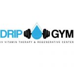 Drip Gym
