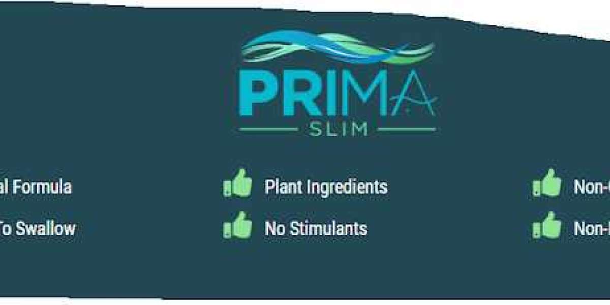 Prima Slim Cost USA, AU, NZ, CA, UK & FR 2023- Where To Buy?