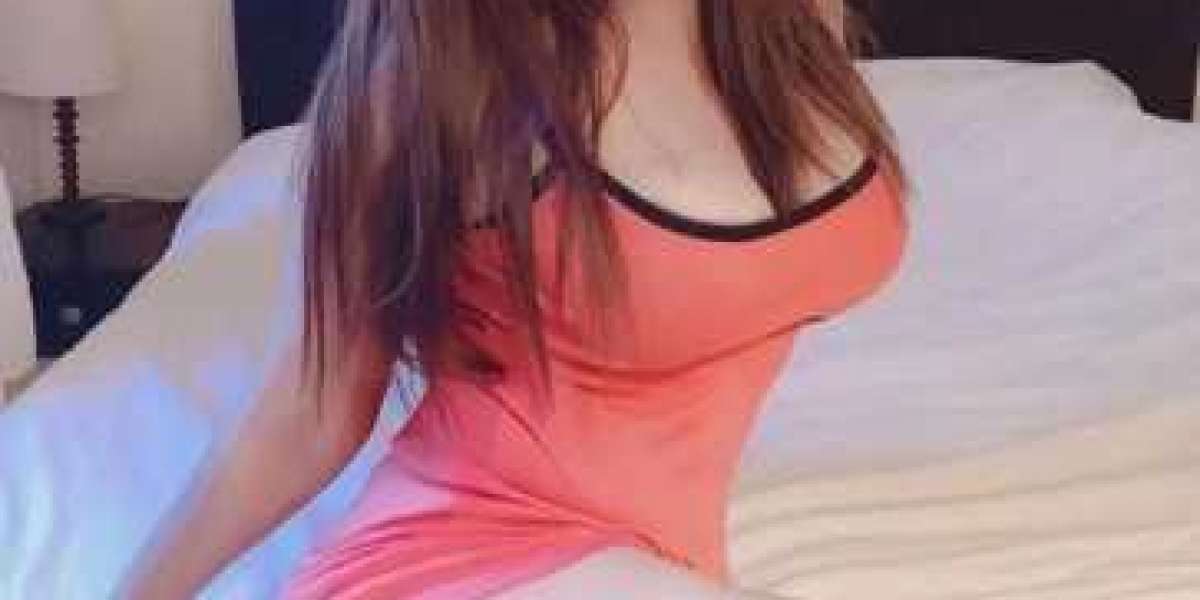 03007560005 Lahore Escorts Girls Services is an online