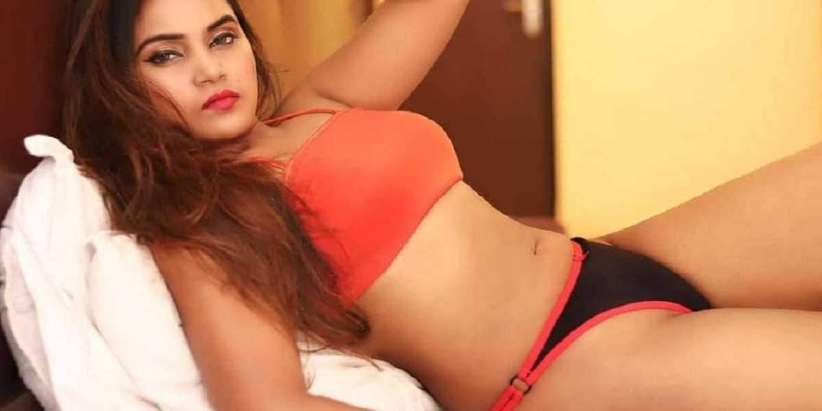 The Best Delhi Escort Service: Call Now and Save 40%!