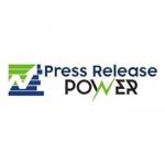 Press release Power