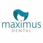 Maximus dental