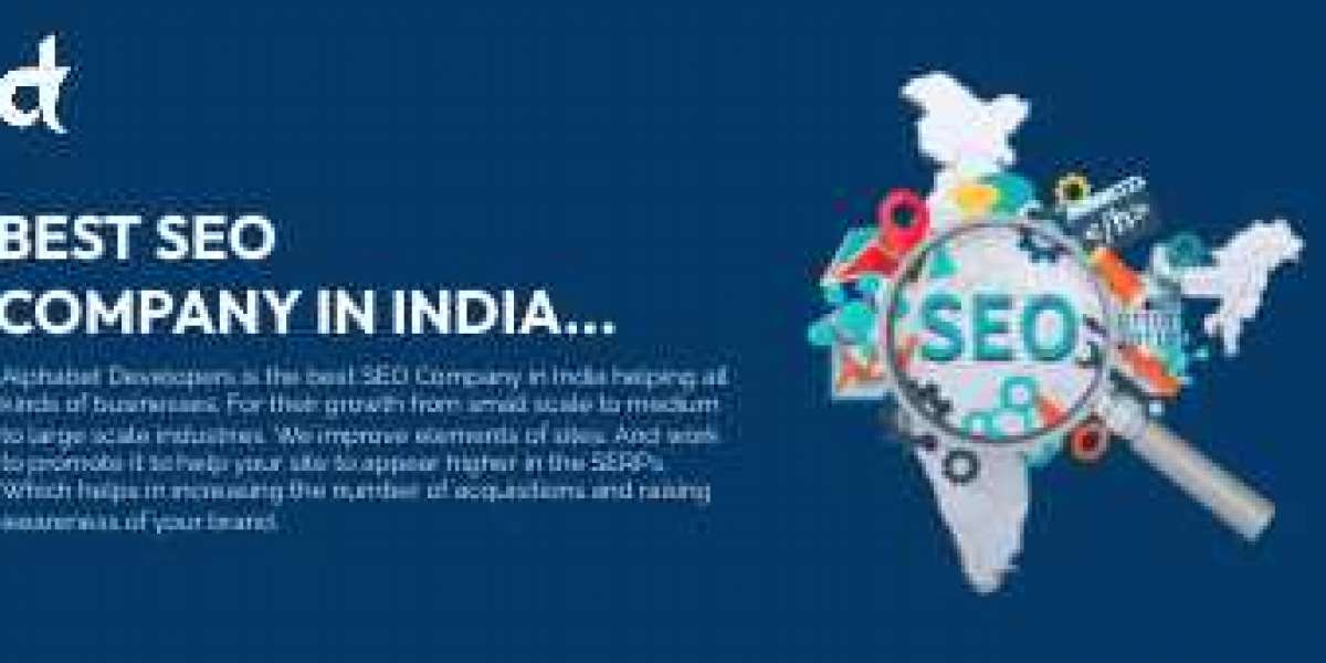 Top SEO Services in India- Rajasthan
