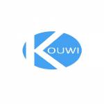 Kouwi com