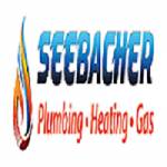 Seebacher Plumbing and Heating Ltd.