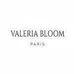 Valeria Bloom Paris