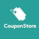 Coupon Store