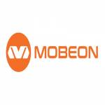 Mobeon Virtual Production Studio
