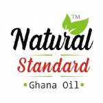 AQJ Natural Products