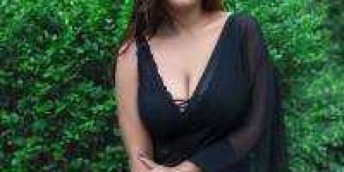 Udaipur Escorts Services by Bhupsa Sharma in Affordable Rates