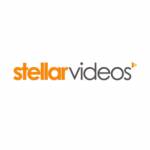 Stellar Videos