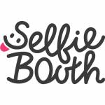 Selfie Booth Co.