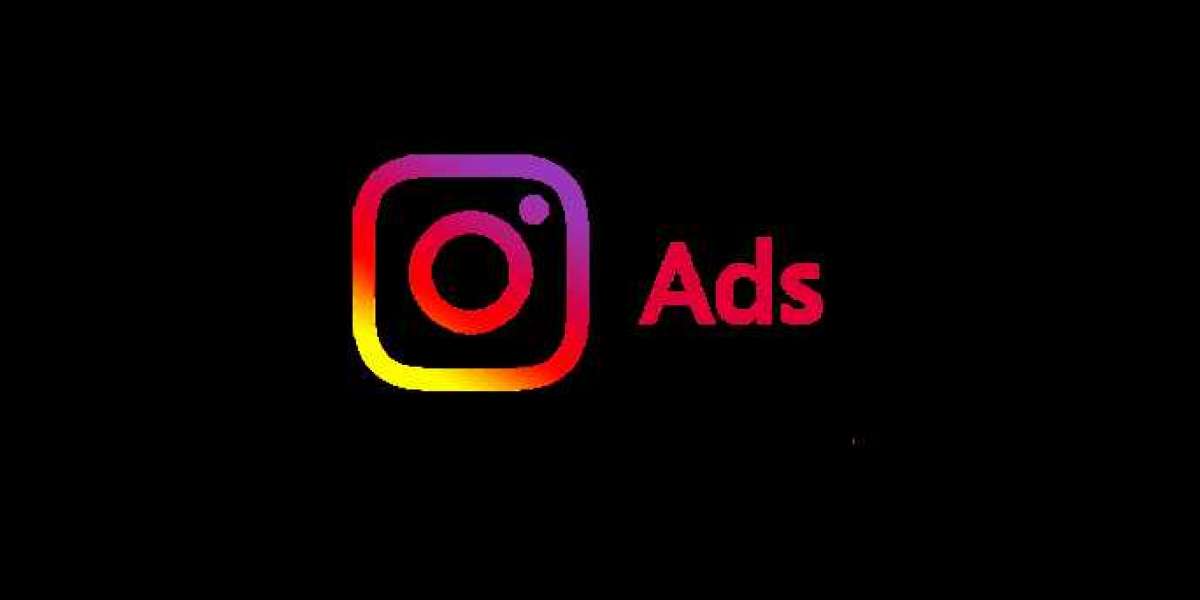 7 Leads on How to Use Instagram Ads Effectively