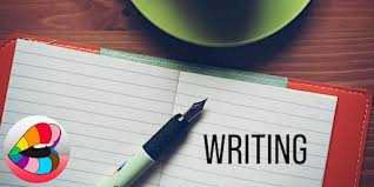 Crafting a Compelling Personal Essay: Key Strategies