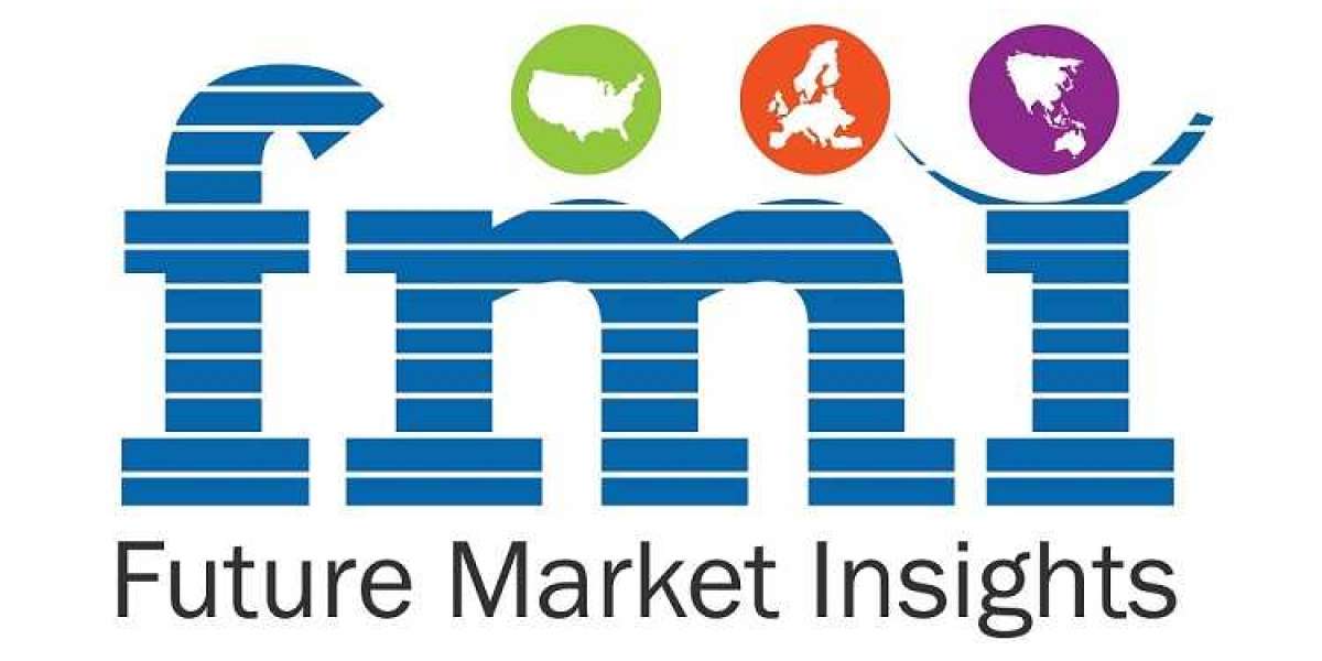 Weight Management Market Growth Post COVID-19 Impact, Forecasts, Analysis 2022 to 2032