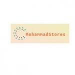 Mohammad Stores