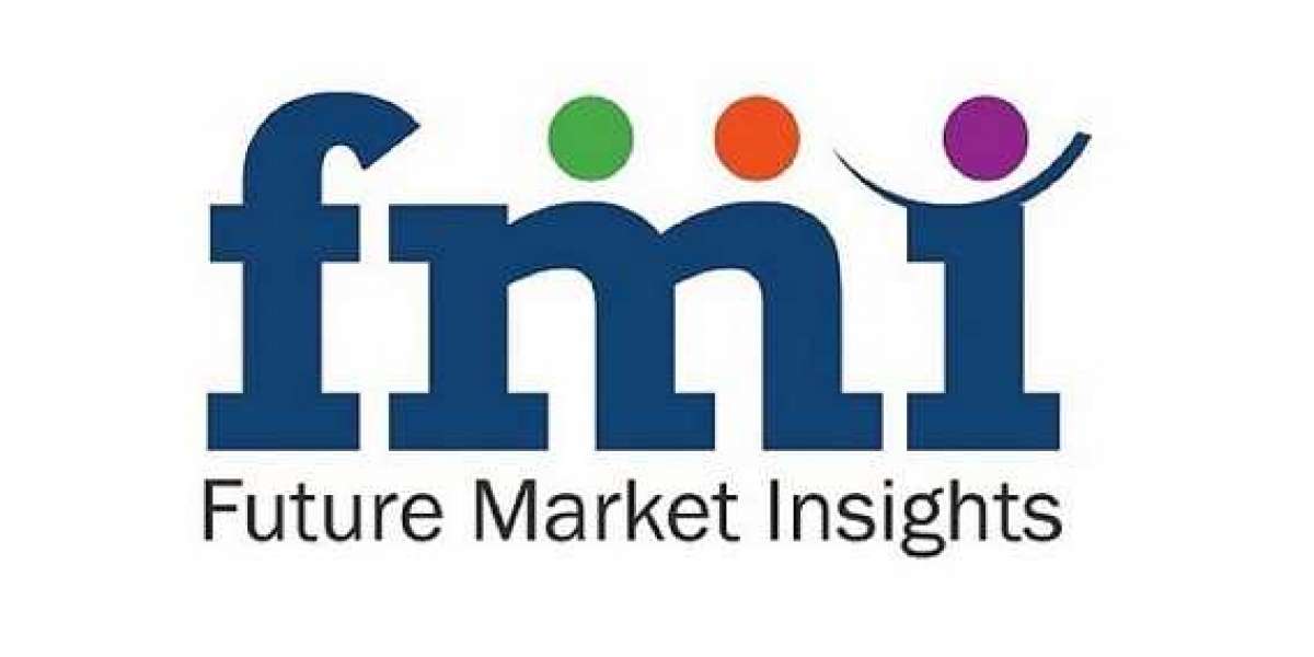 Product Information Management Market to Grow at Robust CAGR by 2027