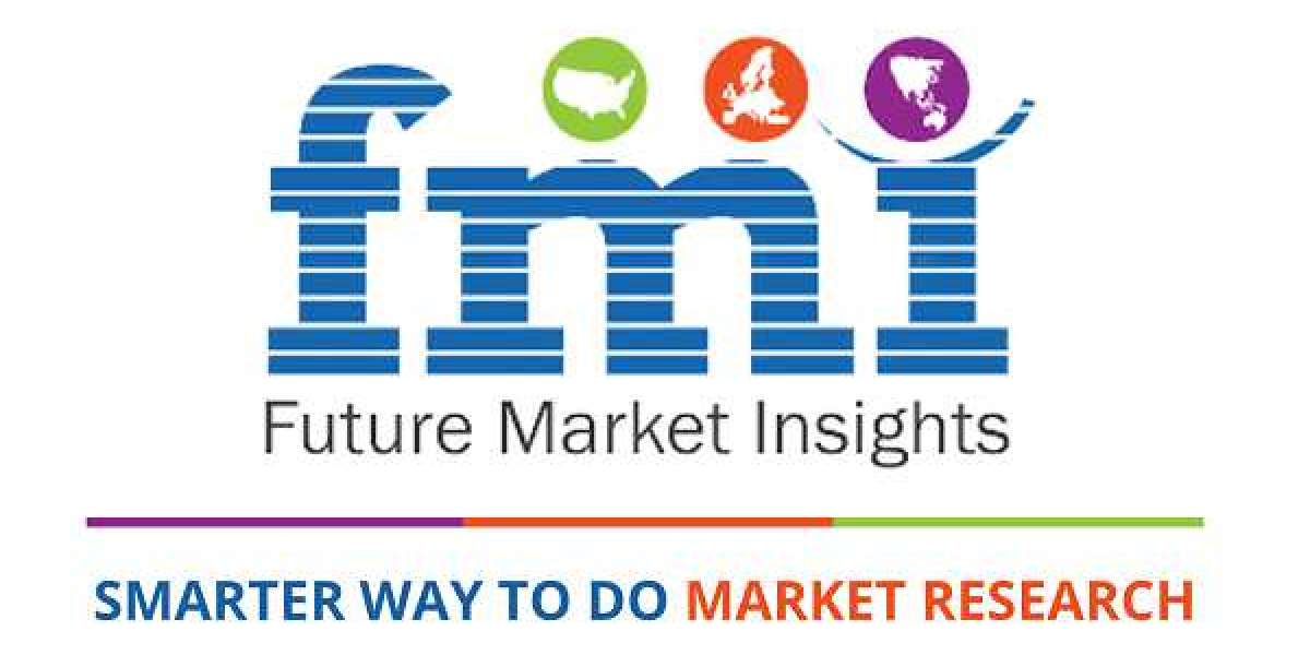 INSULATED BINS Market Size, Share, CAGR & Forecast Report for 2028