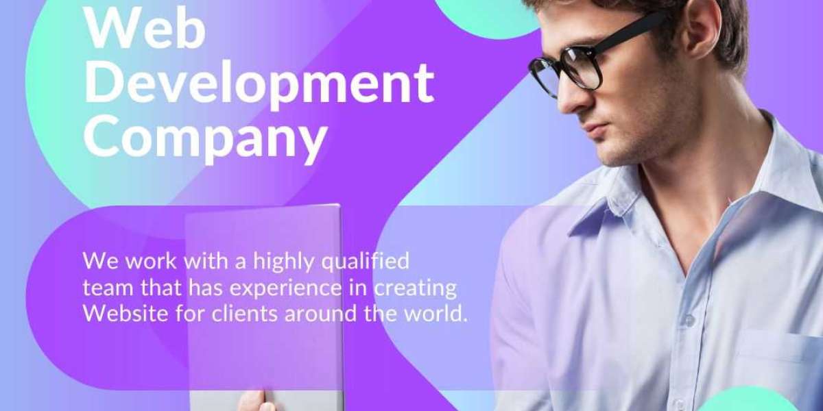 The basic points you should keep in your mind before hiring web development agency