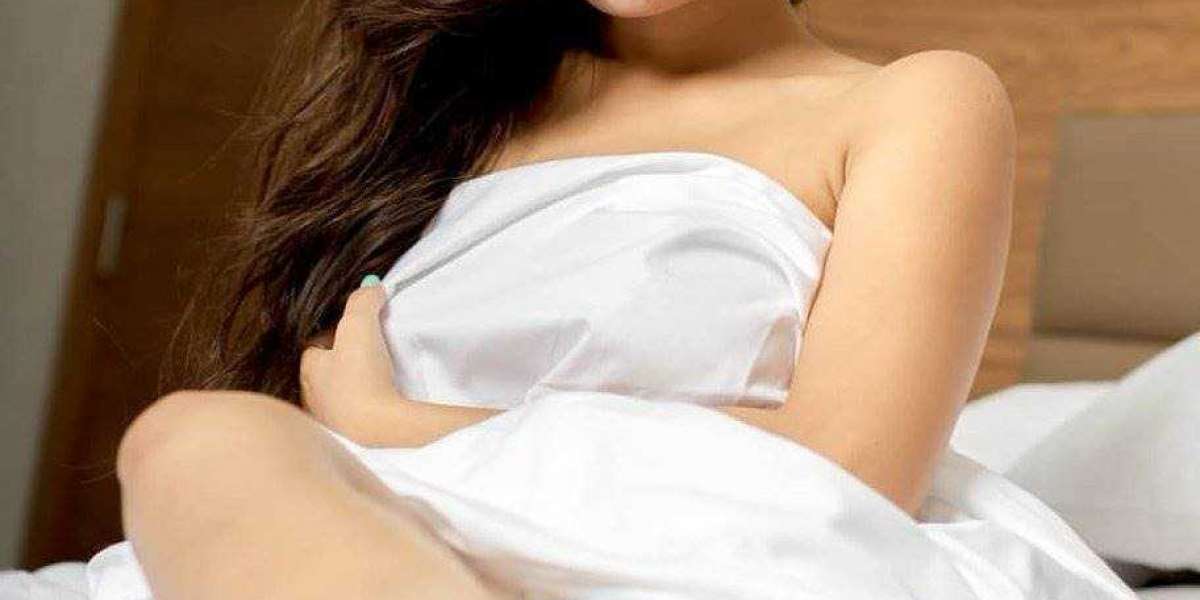 Book High Profile Services of Call Girls in Alwar