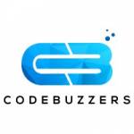 Codebuzzers Technologies