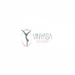 Vinyasa Yoga  Academy