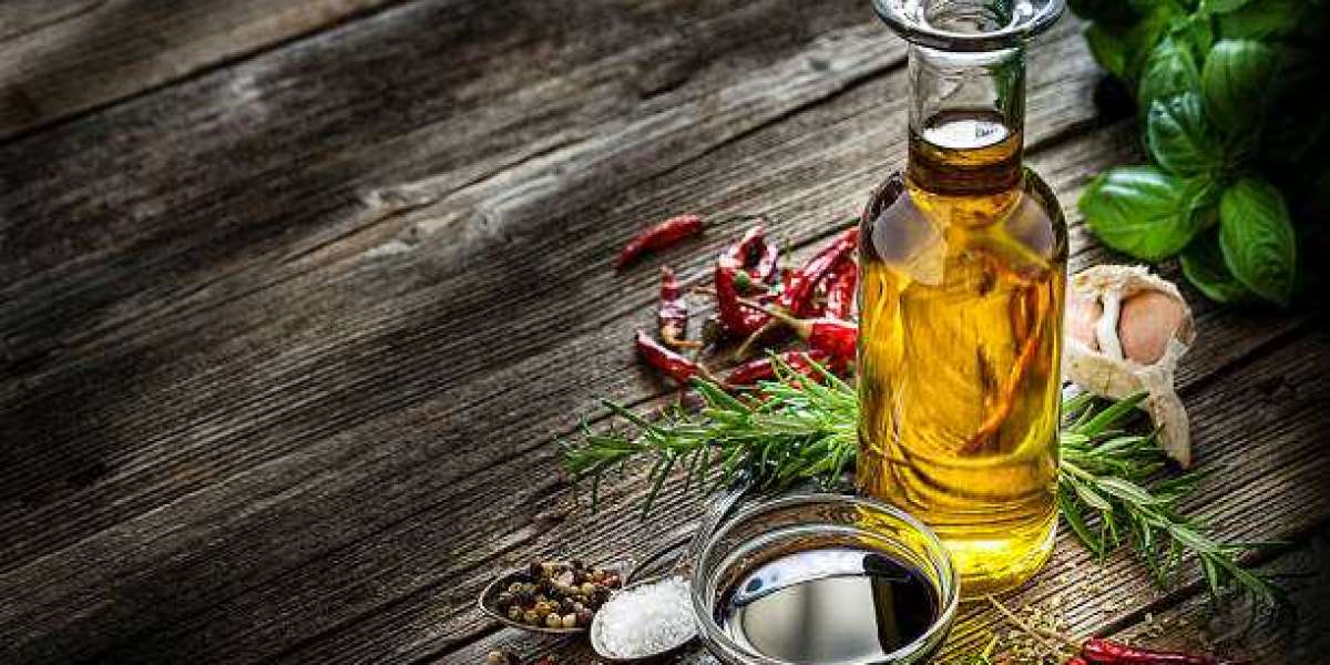 Wood Vinegar Market Size, Opportunities, Trends, Products, Revenue Analysis, For 2030