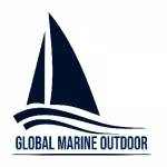 Global Marine Outdoor