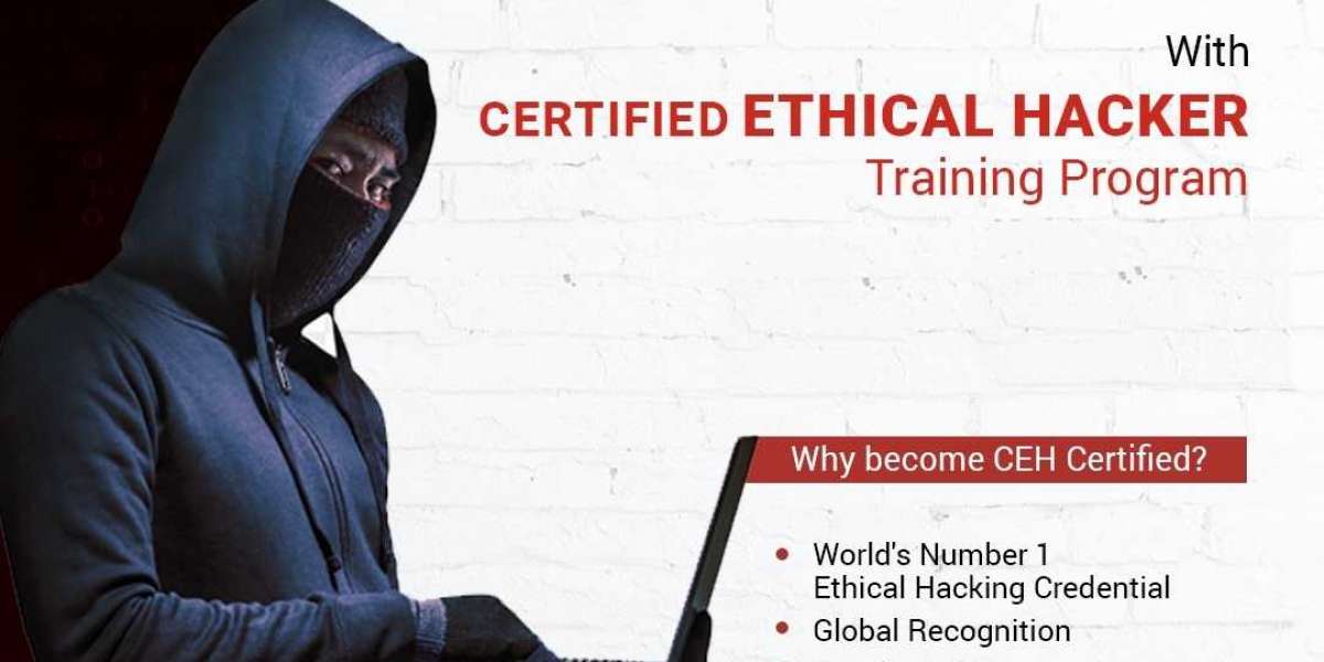 What Is Ethical Hacking, And How Does It Work?