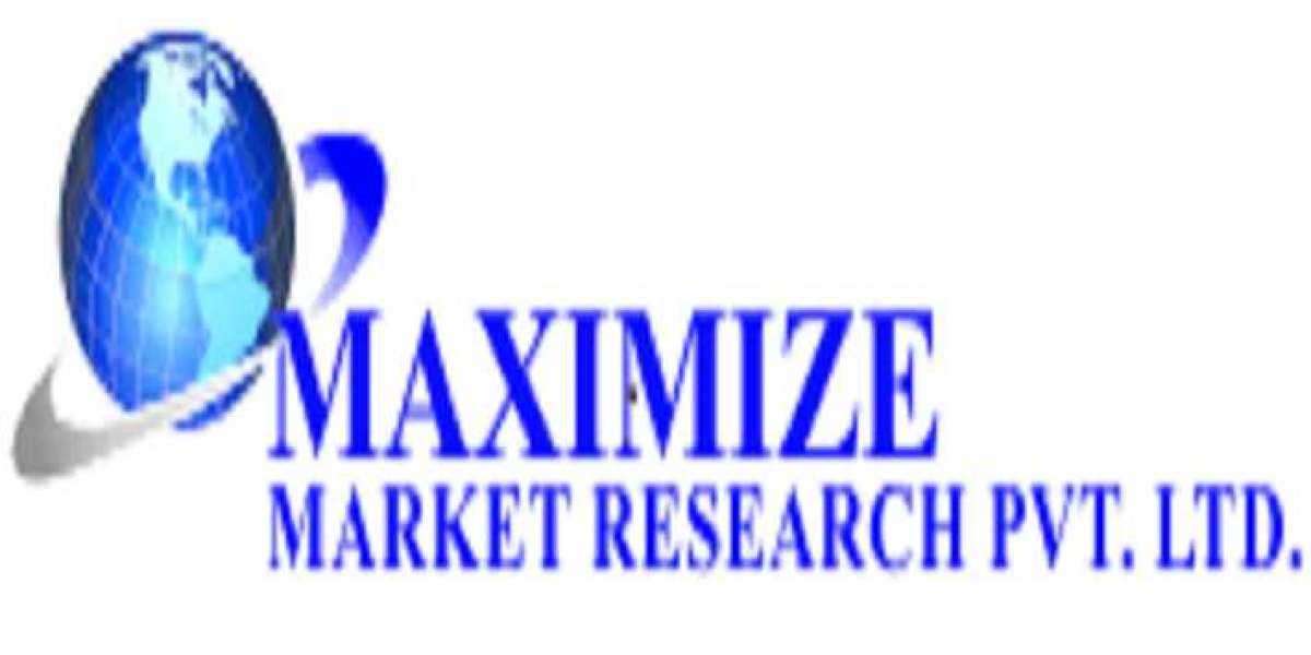 Digital Transformation Market Leading Companies Analysis, Revenue, Trends and Forecasts 2029