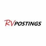 RVPostings LLC