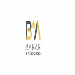 Barar and Associates Limited