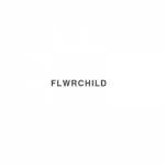 flwrchild