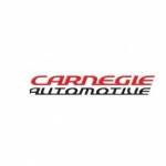 Carnegie Automotive