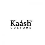 Kaash Customs