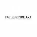 Highend Protect