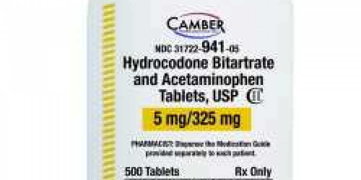 Buy Hydrocodone Online legally with or without prescription {Get flat 30% Off}