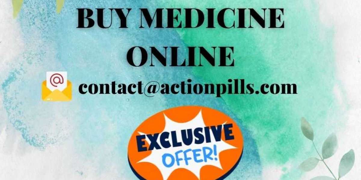 How Much Buy Adderall 20mg Online? Legal Procedure On Actionpills
