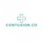 Contusion .Co