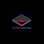 Alyeri Print Shop
