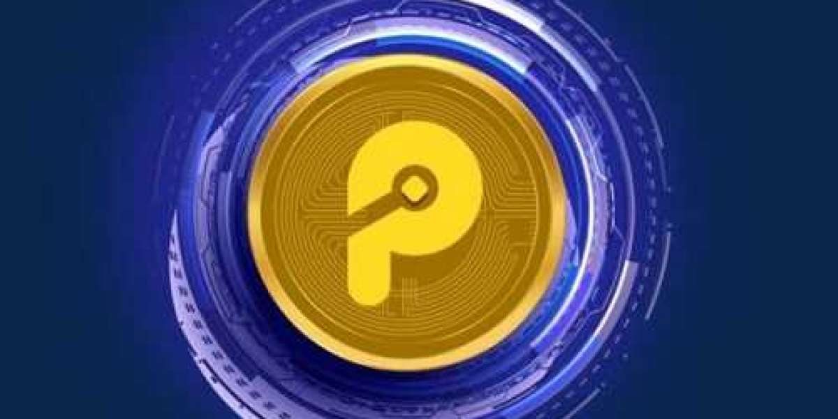 Unveiling the Best Masternode Coin: A Lucrative Path to Passive Income