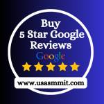 Buy 5star google reviews