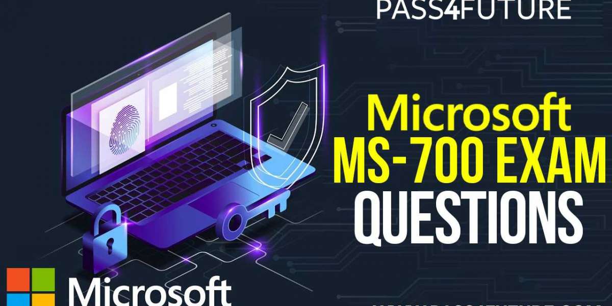 Pass the MS-700 Exam on Your First Try: Must-Know Microsoft Questions